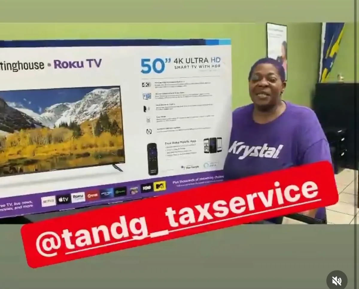 NO LIMIT on referrals