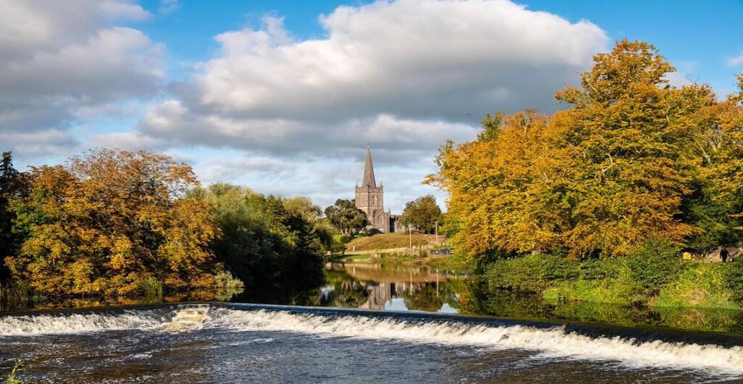 Tipperary Best place in travel 2026