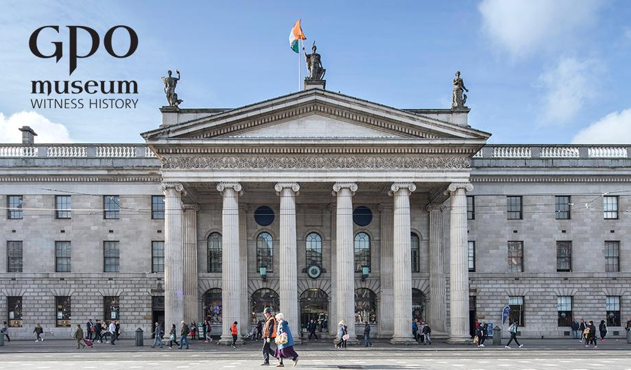 attraction-spotlight-gpo-museum