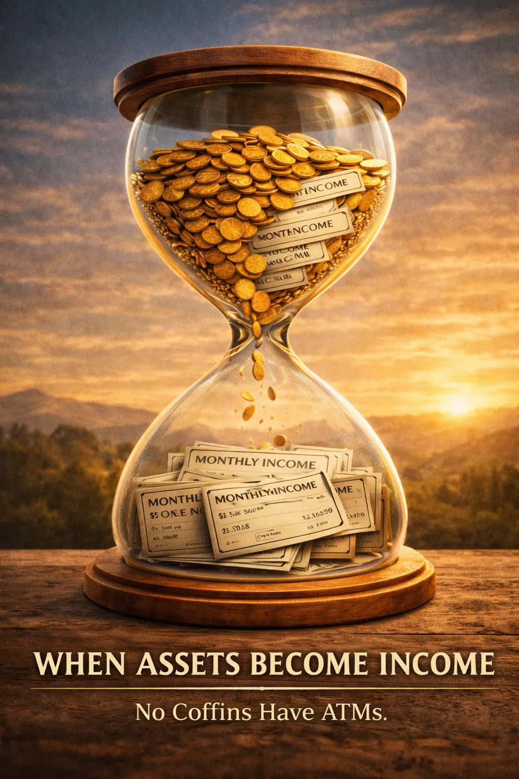 When Do Fixed Indexed Annuities and SPIAs Make Sense?