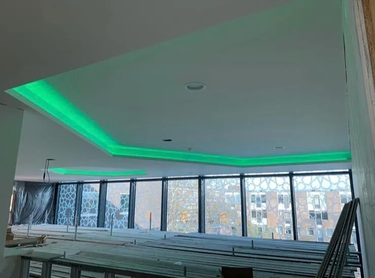 Dakdekker eindhoven