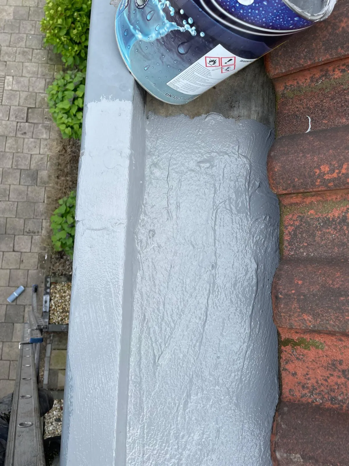 Dakdekker eindhoven