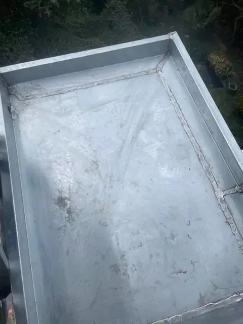 dakdekker eindhoven