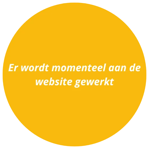 Dakdekker eindhoven