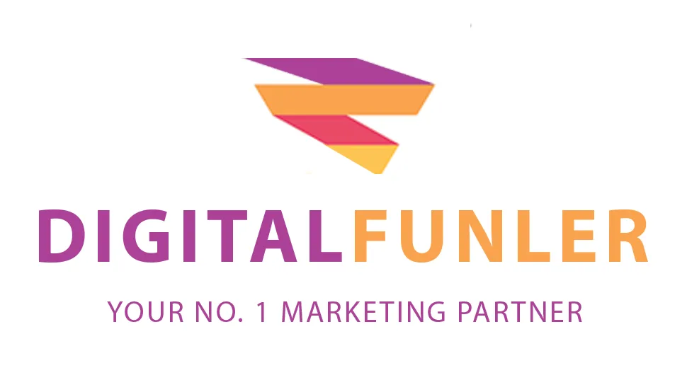 Digitalfunler Logo