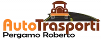 autotrasporti Pesaro