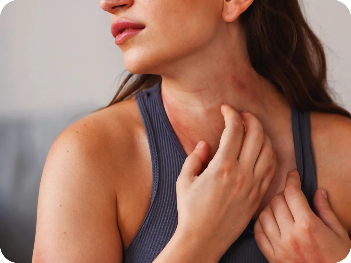 HBOT_HEALING_POST_SURGERY_OXYGEN_BRISTOL