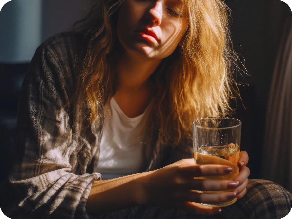 Multiple Sclerosis_Chronic FatigueSyndrome_Motor Neurone_Disease_Alzheimer’s disease_Dementia_Parkinson’s disease_Stroke_Post-Traumatic Brain Injury_Cerebral Palsy_Fibromyalgia_long COVID