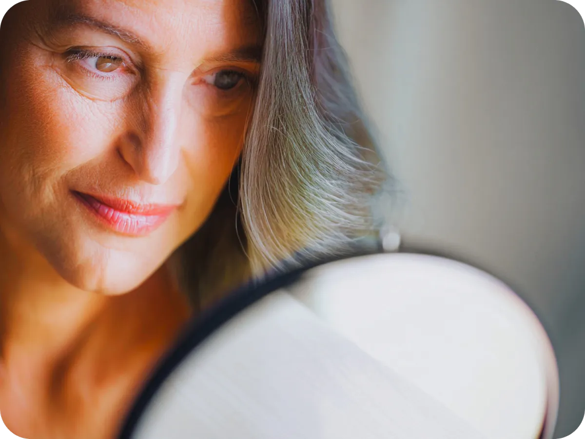 HBOT_Anti-Ageing_ Aesthetic Benefit_OXYGEN_BRISTOLs
