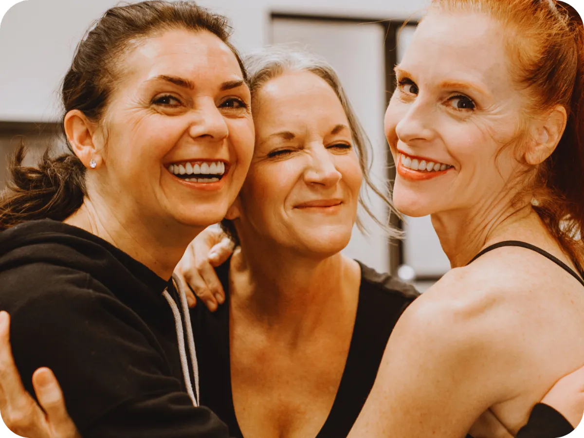 MENOPAUSE_HBOT_OYGEN_THERAPY_BRISTOL