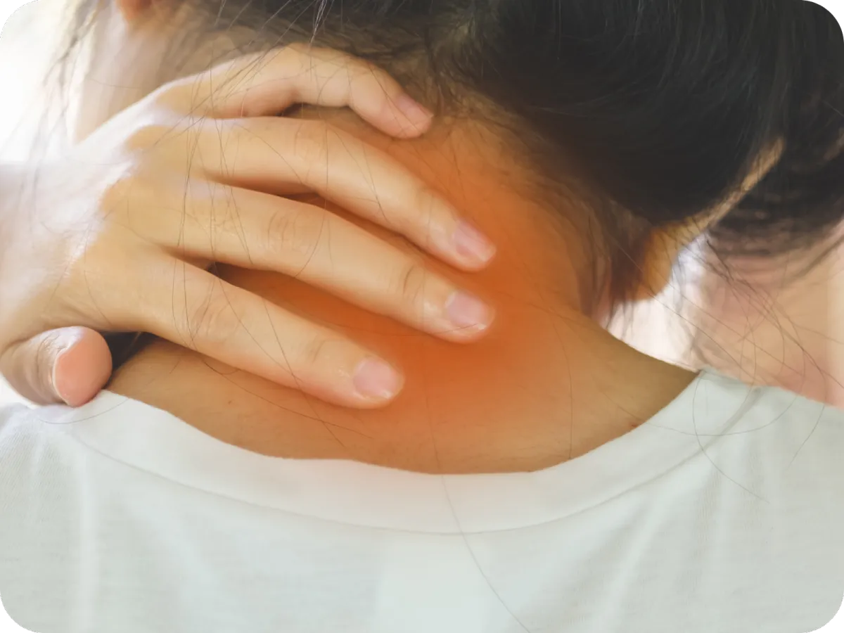 Multiple Sclerosis_Chronic FatigueSyndrome_Motor Neurone_Disease_Alzheimer’s disease_Dementia_Parkinson’s disease_Stroke_Post-Traumatic Brain Injury_Cerebral Palsy_Fibromyalgia_long COVID