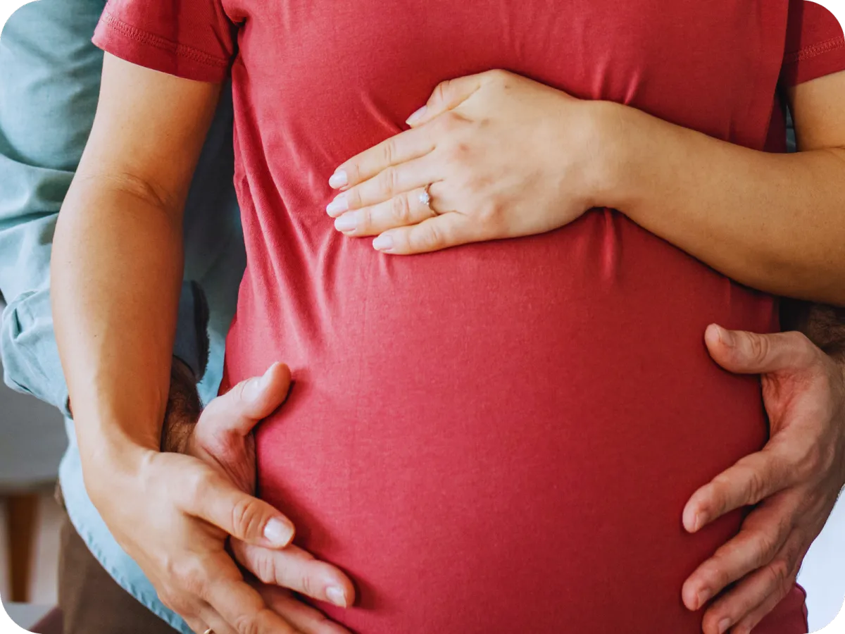 FERTLILTY_PREGNANCY_OXYGEN_T