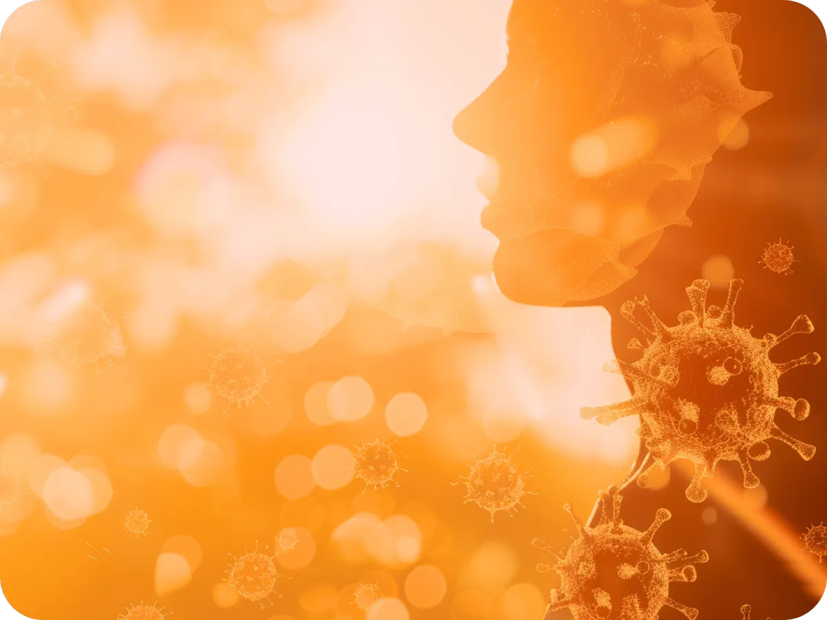 BOOST_IMMUNE_SYSTEM_OXYGEN_THERAPY_BRISTOL