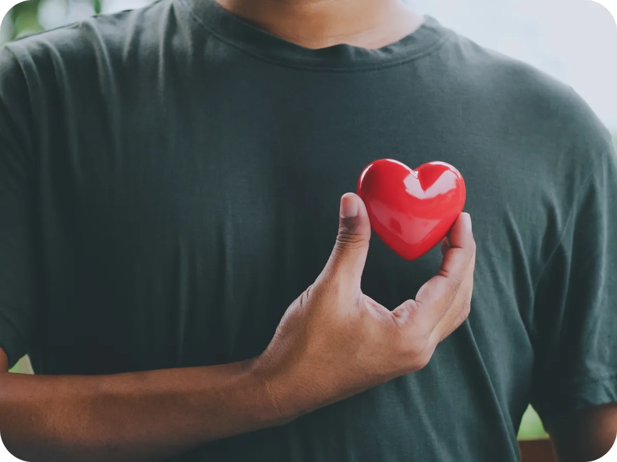 HBOT_HEALTH_WELLBEING_OXYGEN_BRISTOL