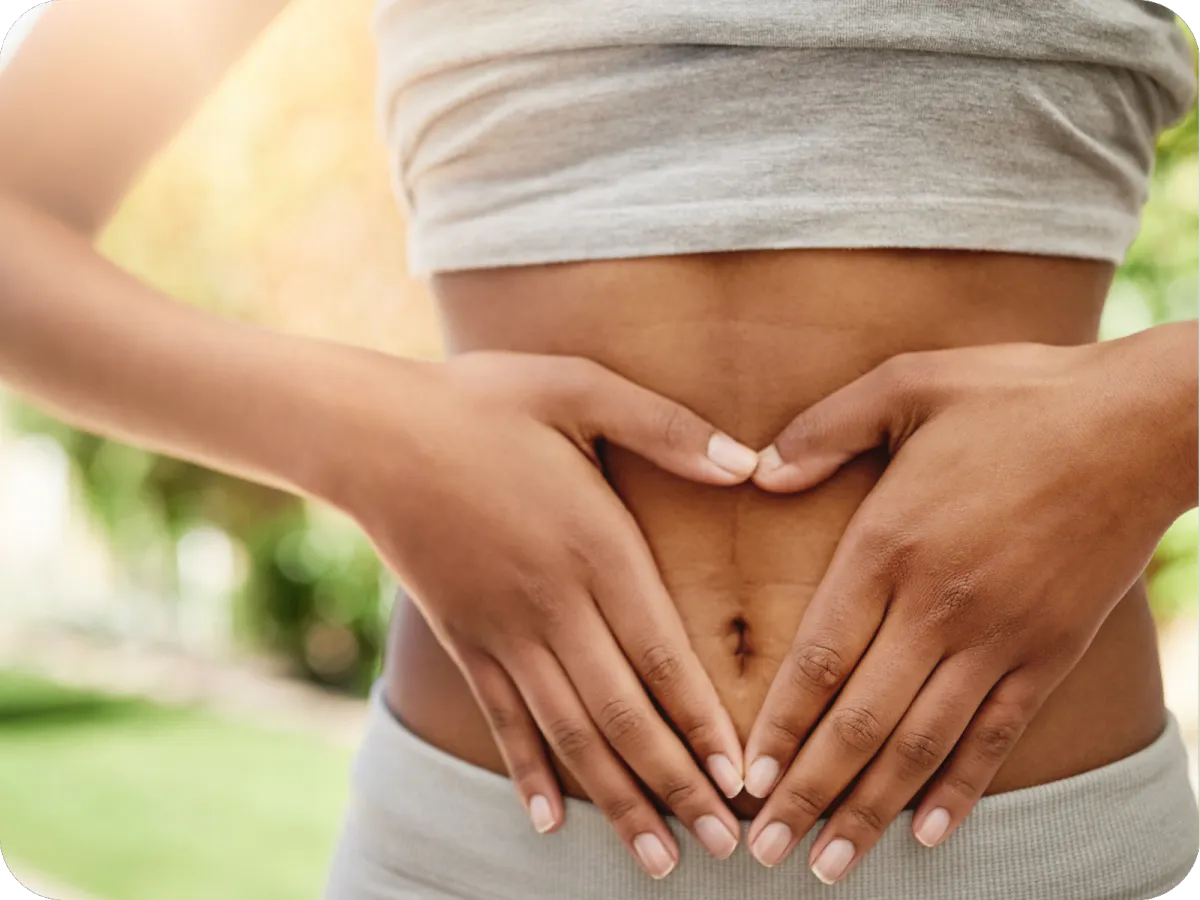 BOOST_IMMUNE_SYSTEM_OXYGEN_THERAPY_BRISTOL