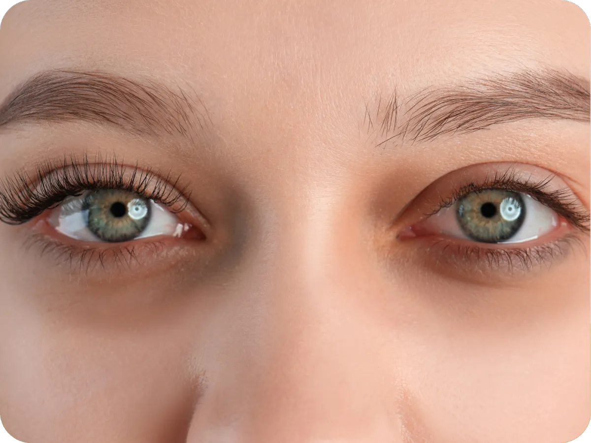 HBOT_OXYHGEN _THERAPY_LONG_COVID_TREATMENT_BRISTOL