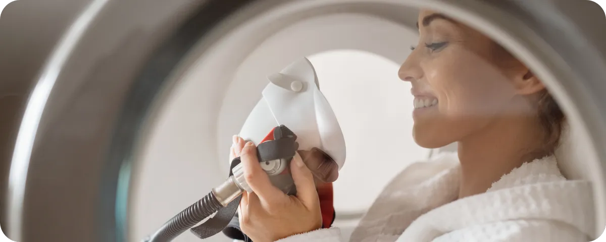 HBOT_OXYHGEN _THERAPY_LONG_COVID_TREATMENT_BRISTOL