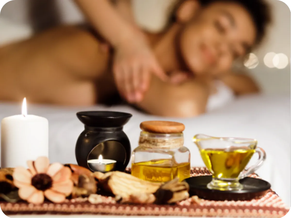 HBOT_HEALTH_WELLBEING_OXYGEN_BRISTOL