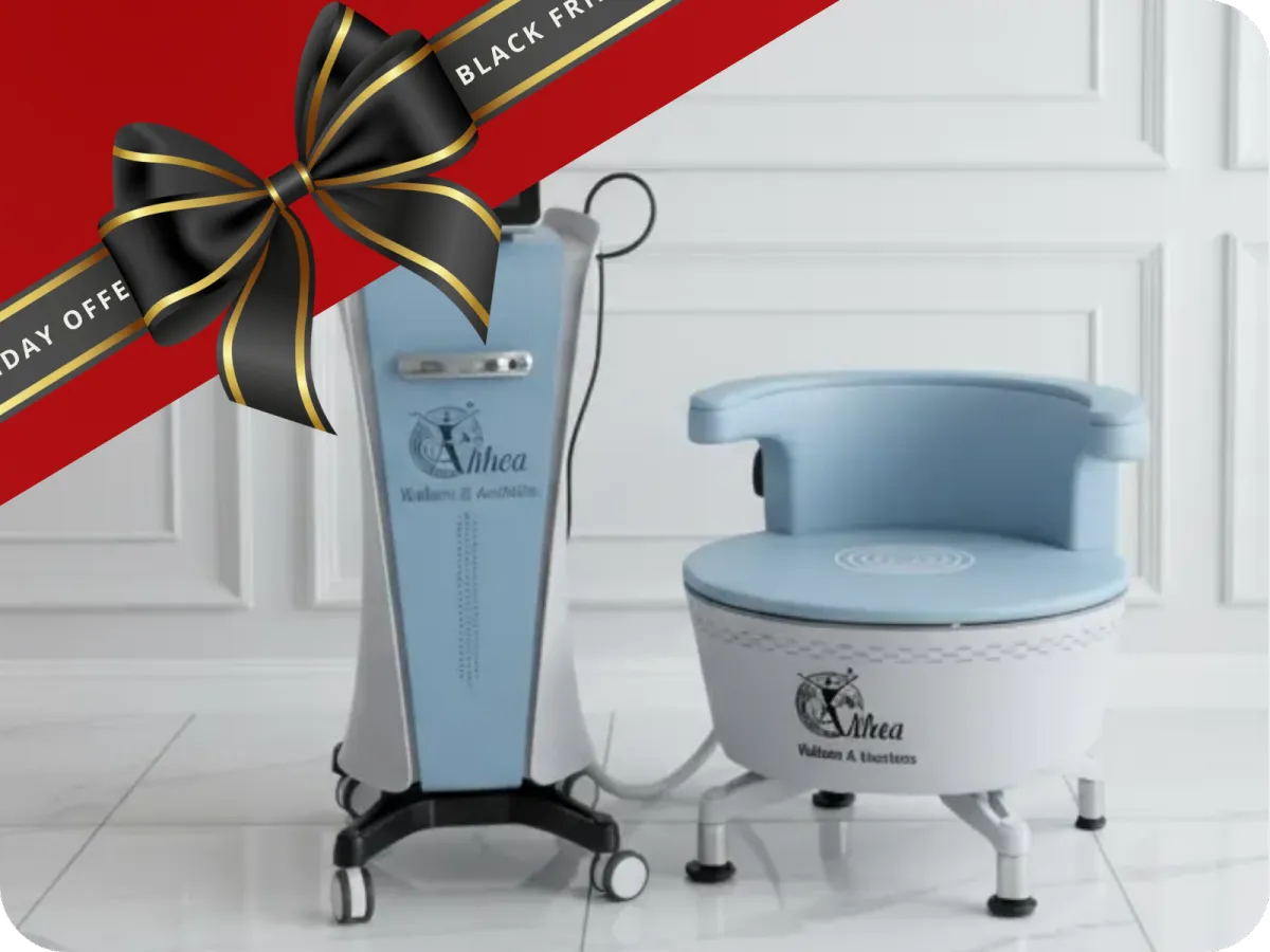 pelvic_floor_women_health_bristol