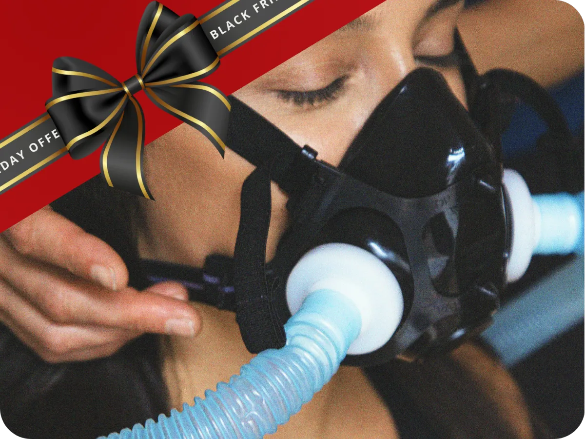 Black-Friday-wellness-spa-Gift-Experience-bristol