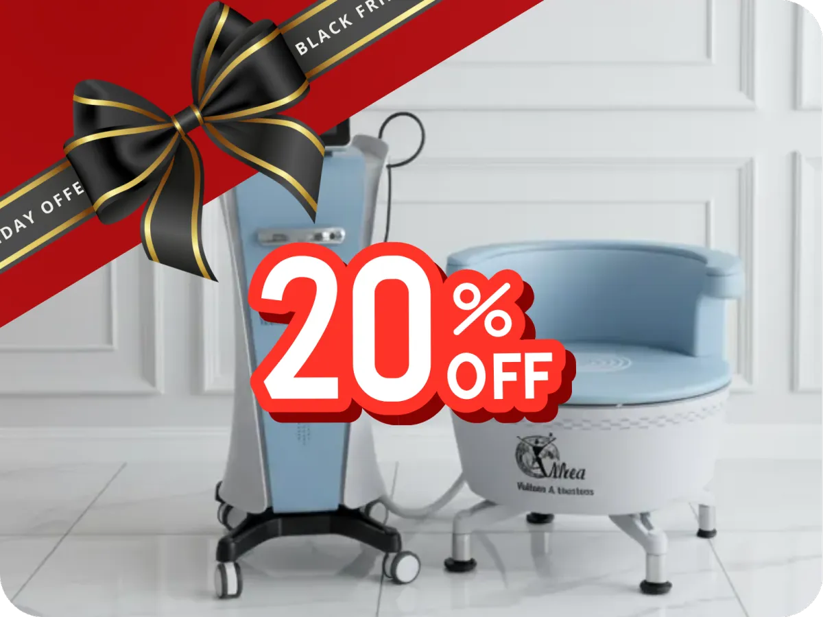 Multiple Sclerosis_Chronic FatigueSyndrome_Motor Neurone_Disease_Alzheimer’s disease_Dementia_Parkinson’s disease_Stroke_Post-Traumatic Brain Injury_Cerebral Palsy_Fibromyalgia_long COVID