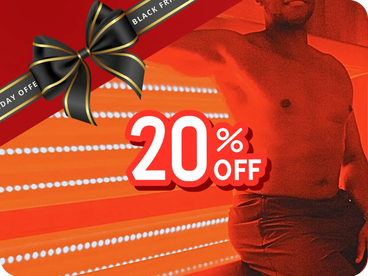 Multiple Sclerosis_Chronic FatigueSyndrome_Motor Neurone_Disease_Alzheimer’s disease_Dementia_Parkinson’s disease_Stroke_Post-Traumatic Brain Injury_Cerebral Palsy_Fibromyalgia_long COVID