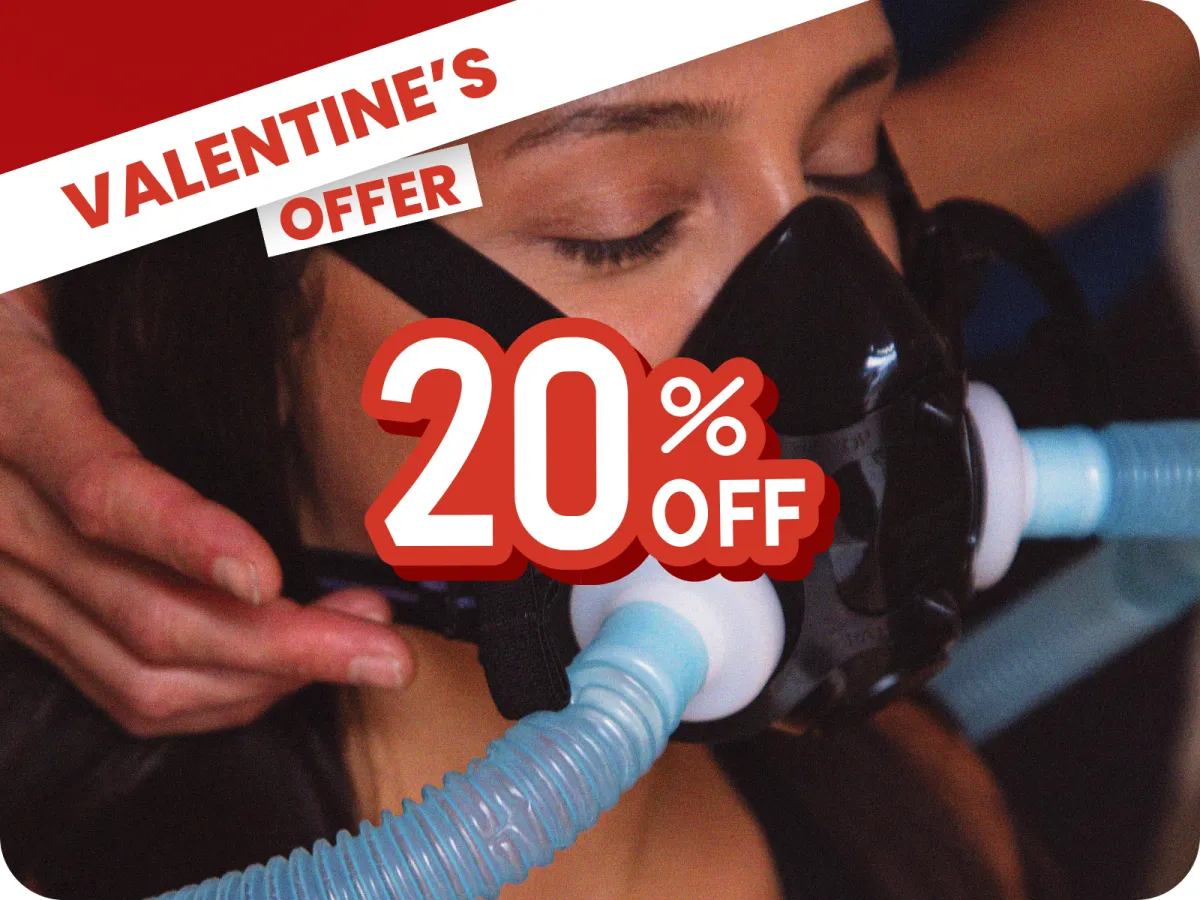 HBOT_Anti-Ageing_ Aesthetic Benefit_OXYGEN_BRISTOLs