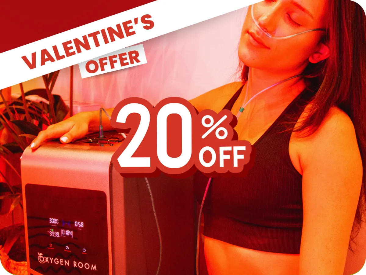 Multiple Sclerosis_Chronic FatigueSyndrome_Motor Neurone_Disease_Alzheimer’s disease_Dementia_Parkinson’s disease_Stroke_Post-Traumatic Brain Injury_Cerebral Palsy_Fibromyalgia_long COVID