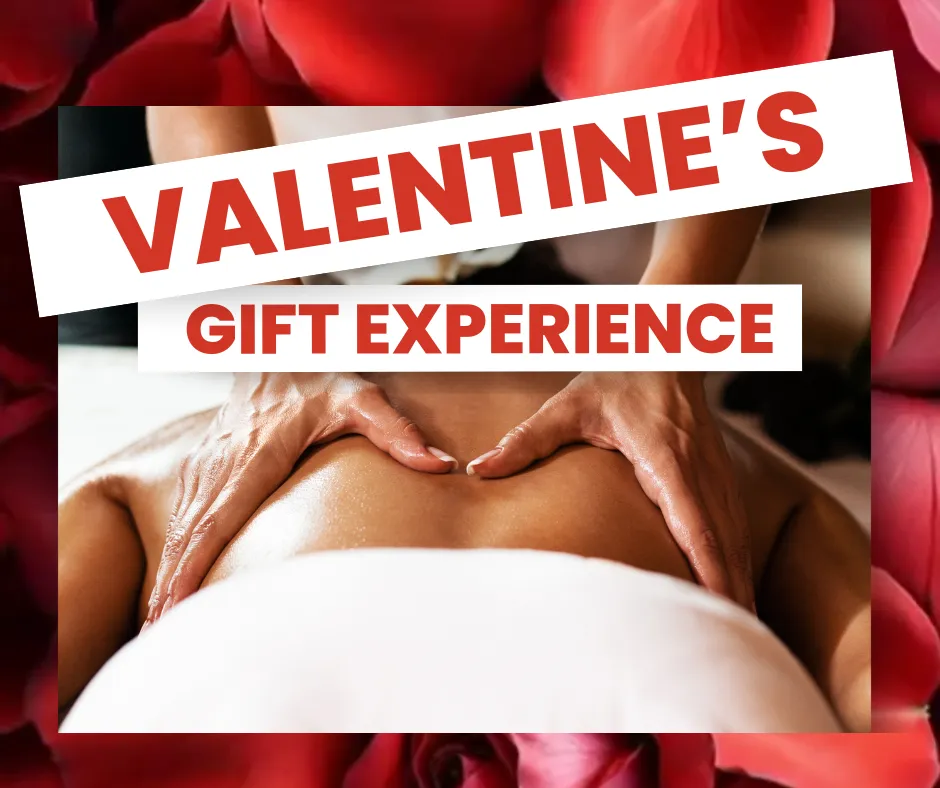 HBOT_HEALING_POST_SURGERY_OXYGEN_BRISTOL