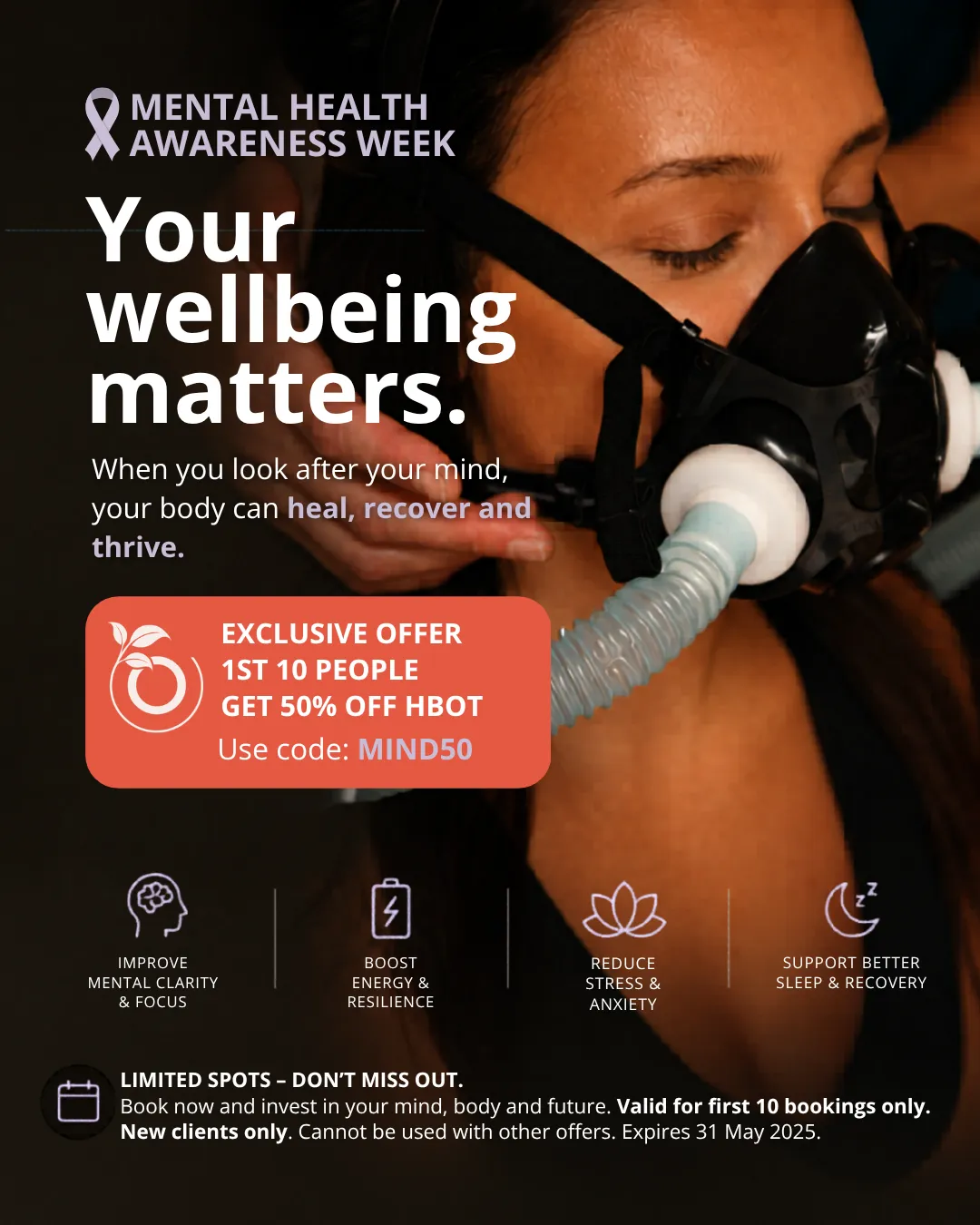 Black-Friday-wellness-spa-Gift-Experience-bristol