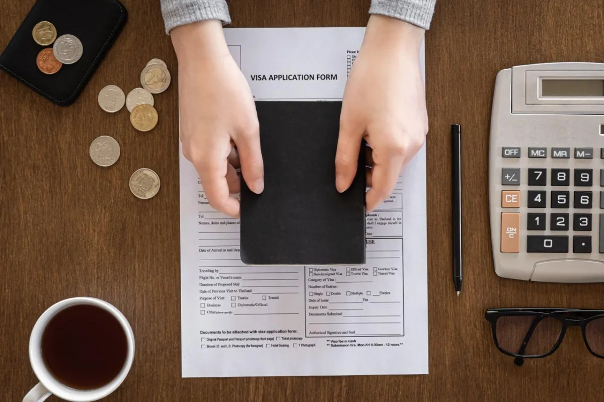 Received a Debt Collection Letter from Jefferson Capital? Know Your Rights in Alabama