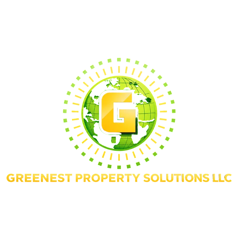 Home Improvement & Property Philadelphia