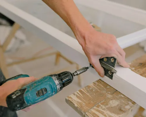  Electrical Installation