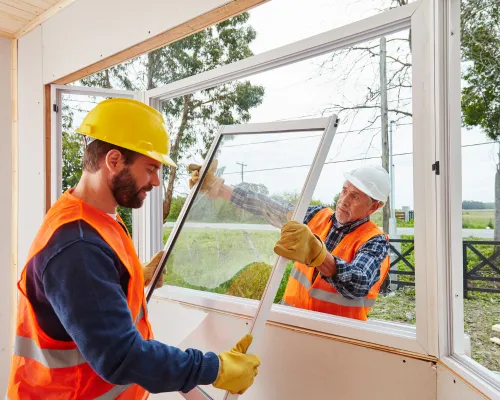  Electrical Maintenance