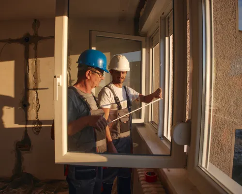  Electrical Maintenance