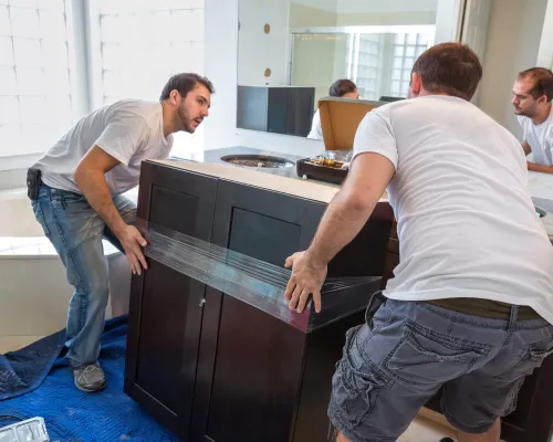 Door Installation Philadelphia