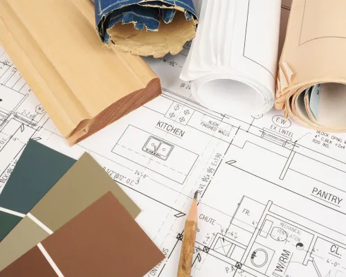 Electrical Installation Philadelphia