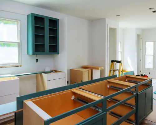 Plumbing Installation Philadelphia