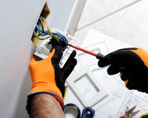 Plumbing Installation Philadelphia