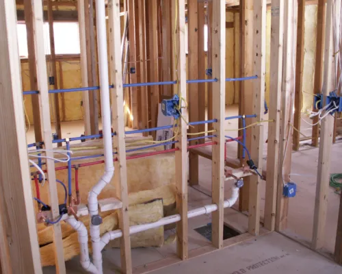 Bathroom Renovation Philadelphia