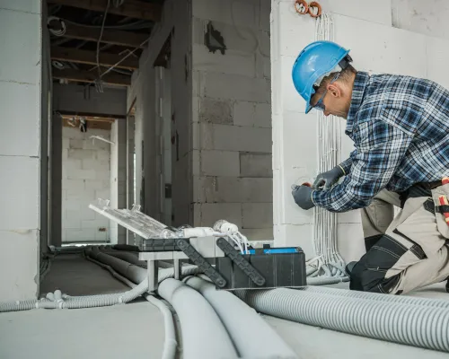 Kitchen Renovation Philadelphia