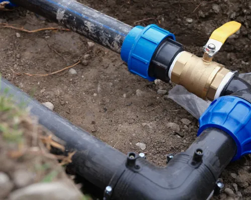 Plumbing Maintenance Philadelphia