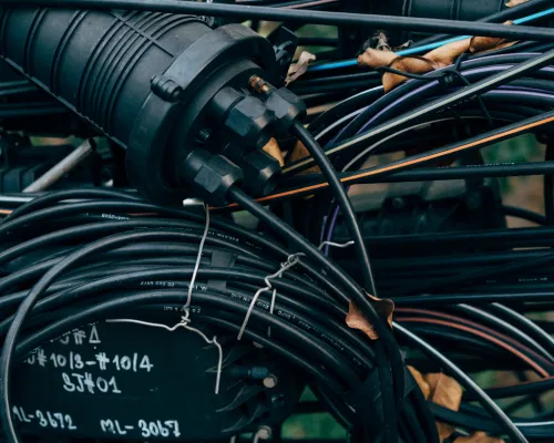Electrical Installation Philadelphia