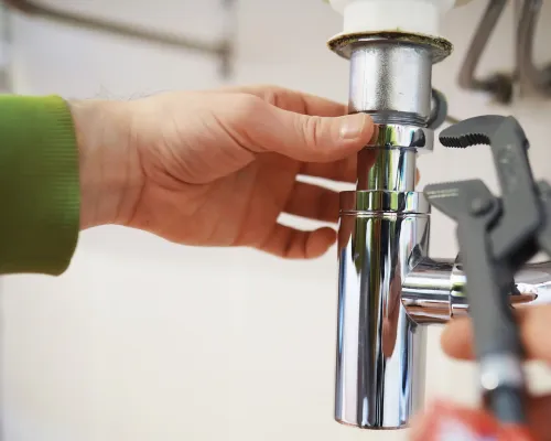 Plumbing Maintenance Philadelphia