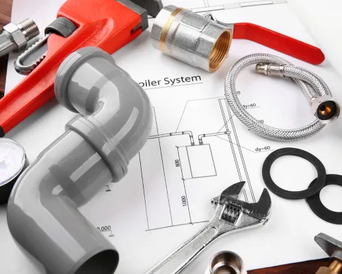 Electrical Maintenance Philadelphia