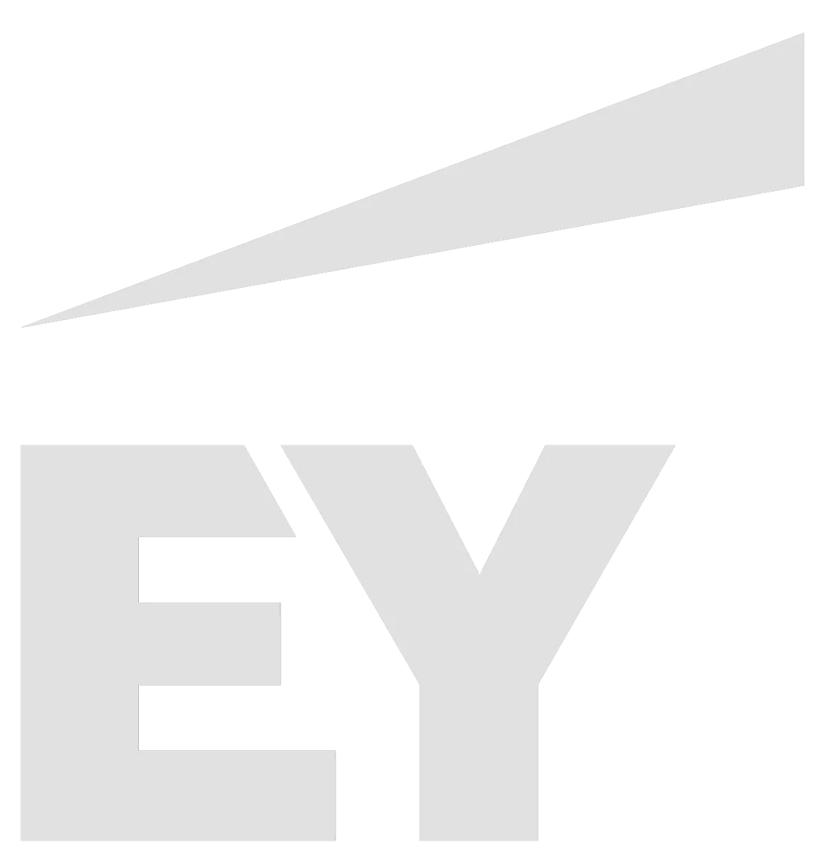 ernst and young