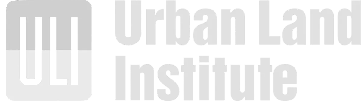 urban land institute