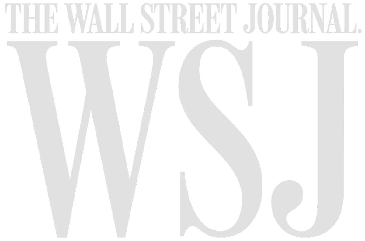 wall street journal