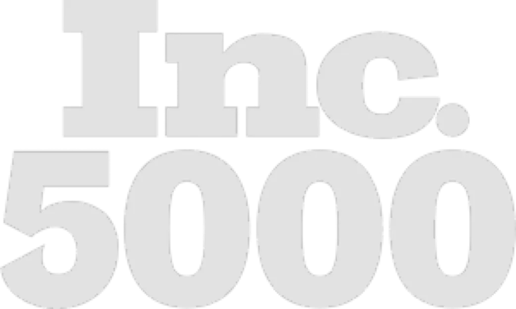 inc 5000 company