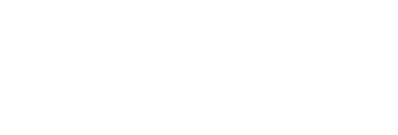 Brandon Countertops logo